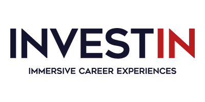InvestIN