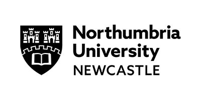 Northumbria University