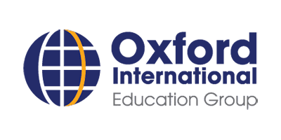 Oxford International Pathways
