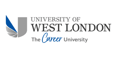 University of West London
