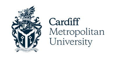 Cardiff Metropolitan University