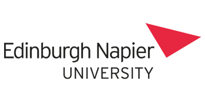 Edinburgh Napier University