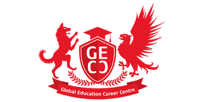 Global Education Career Centre