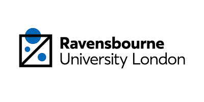 Ravensbourne University London