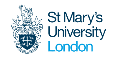 St Mary's University, Twickenham