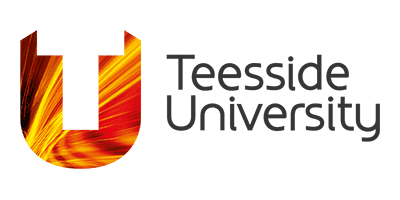 Teesside University