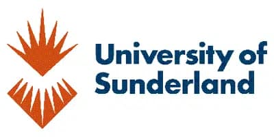 University of Sunderland